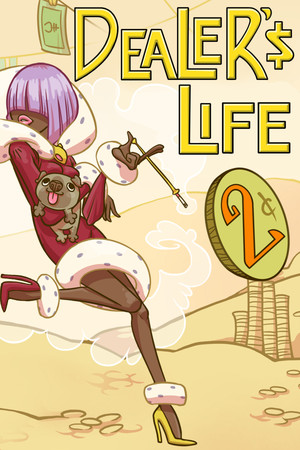 当铺人生2/Dealer's Life 2