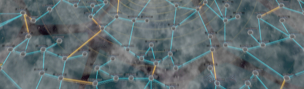 战争空间2|官方中文|支持手柄|Warspace 2|战斗太空2插图5