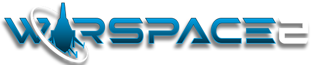 战争空间2|官方中文|支持手柄|Warspace 2|战斗太空2插图