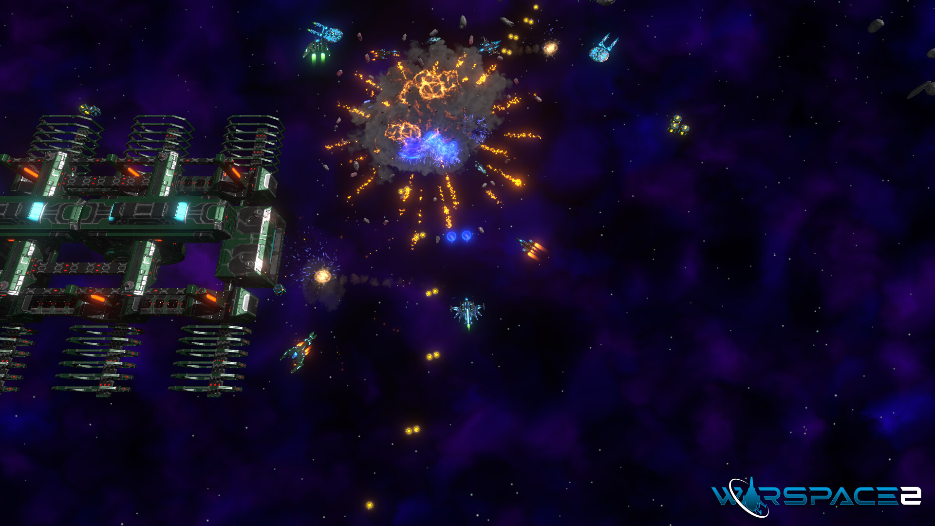 ss_1b99916b5255f050963afcb99362c23c970101b1.1920x1080