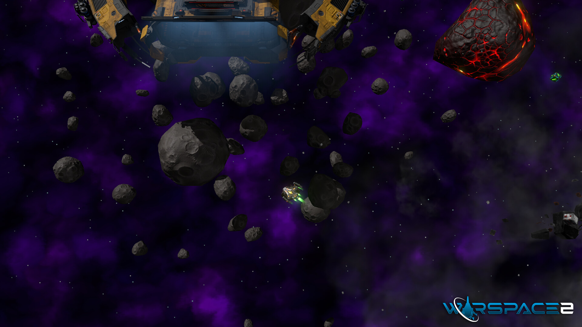 ss_f08e600186ca72071866c69f824e2b27717e0e4f.1920x1080