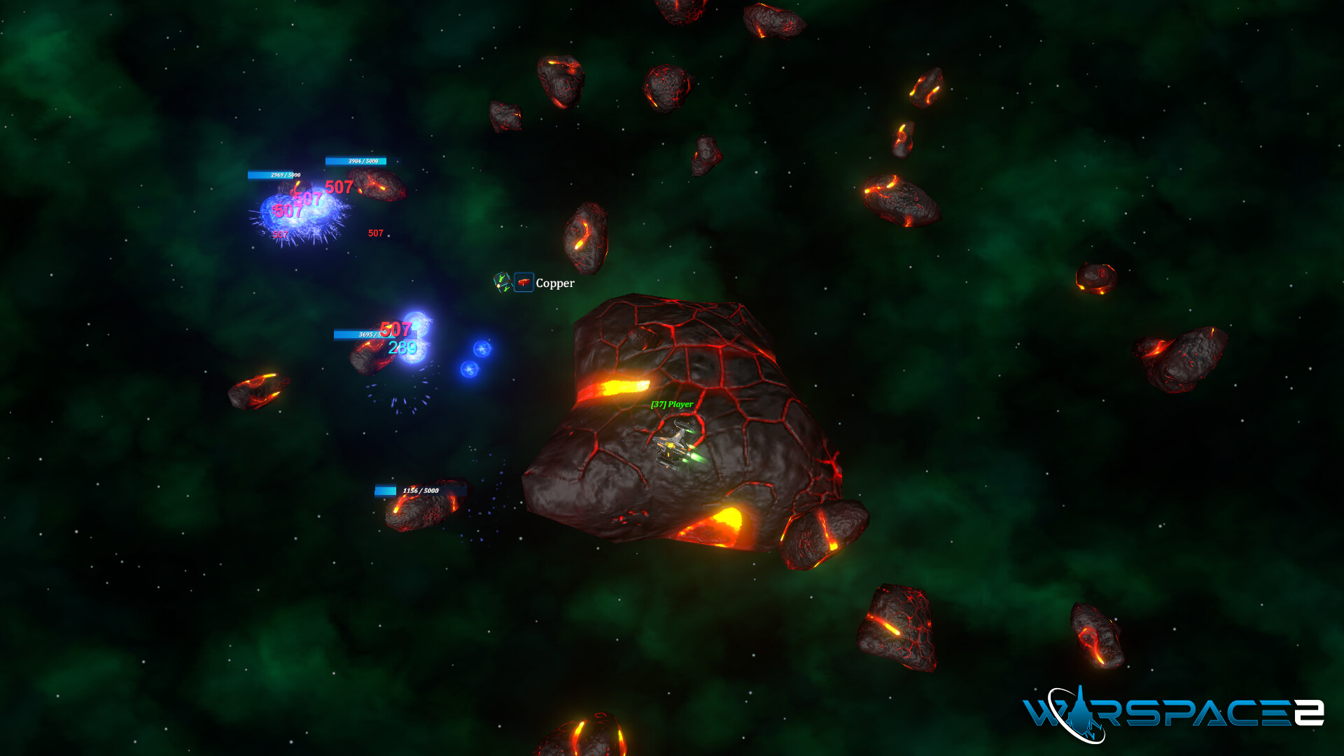 ss_fcac948a16c7d1fb4128b1bfff0ad7767ca93cc0.1920x1080