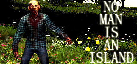 《没有人是一座孤岛》-92GAME-游戏仓库-全球最大的游戏下载交流中心