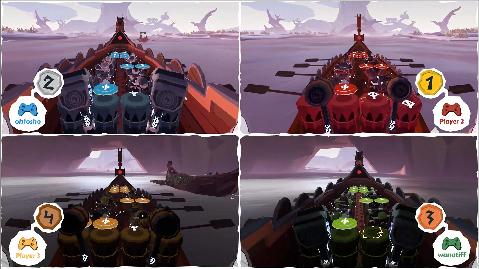 ss_4d3d9d2c8b7f1d1151546490eaa245041f3ecb76.1920x1080