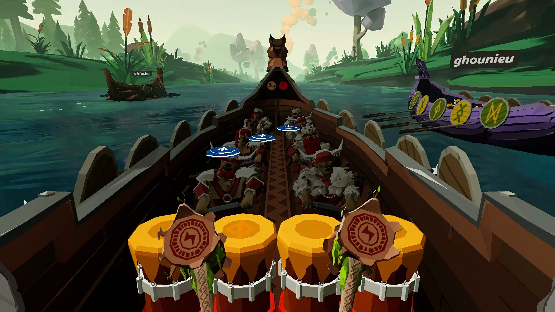 ss_62967f9707a77964895c844ec8492f48b7a05804.1920x1080