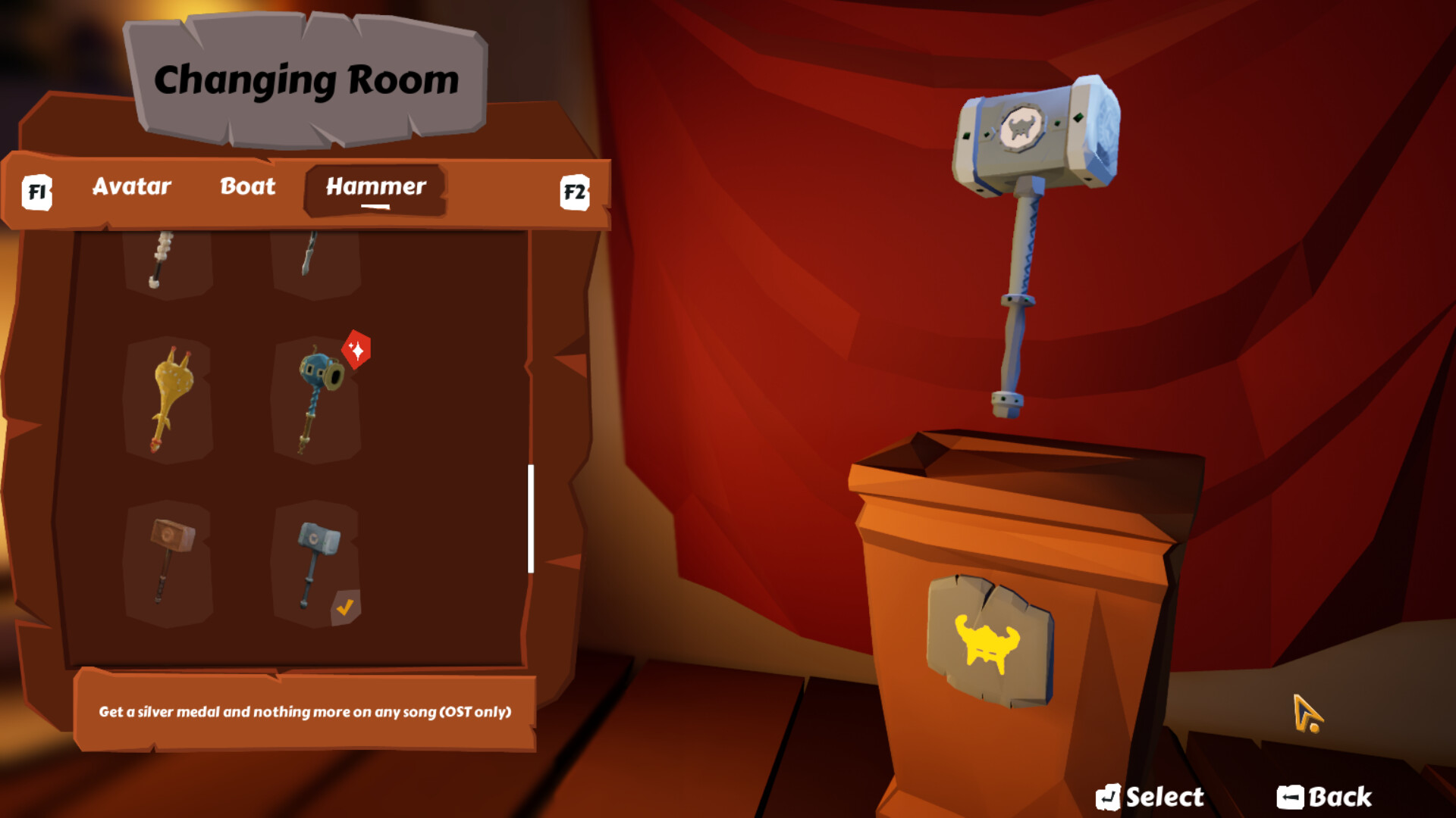 ss_8755f5b86b76ad7e2bbcf5eba639a22dca88eb32.1920x1080