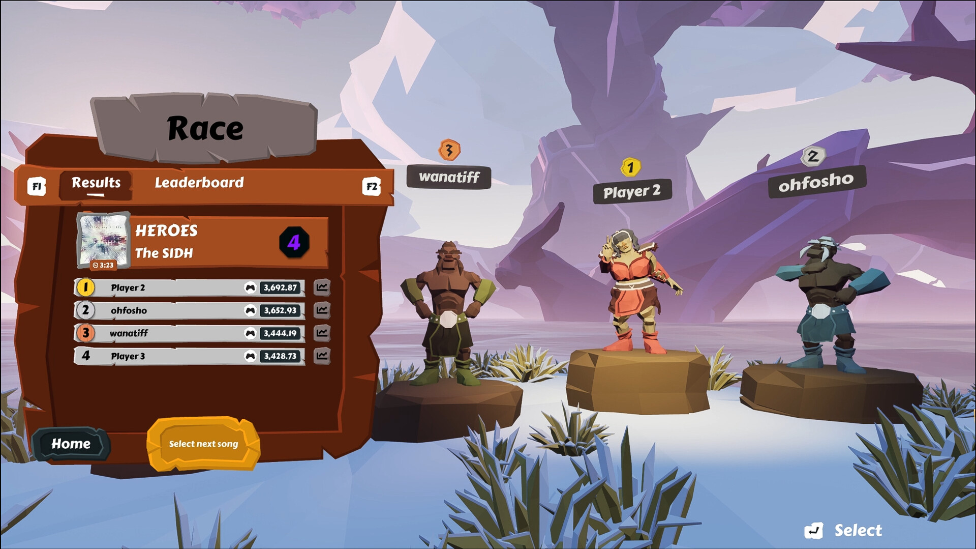 ss_983659be6431968aed29c2f3b02c22f0c858285c.1920x1080