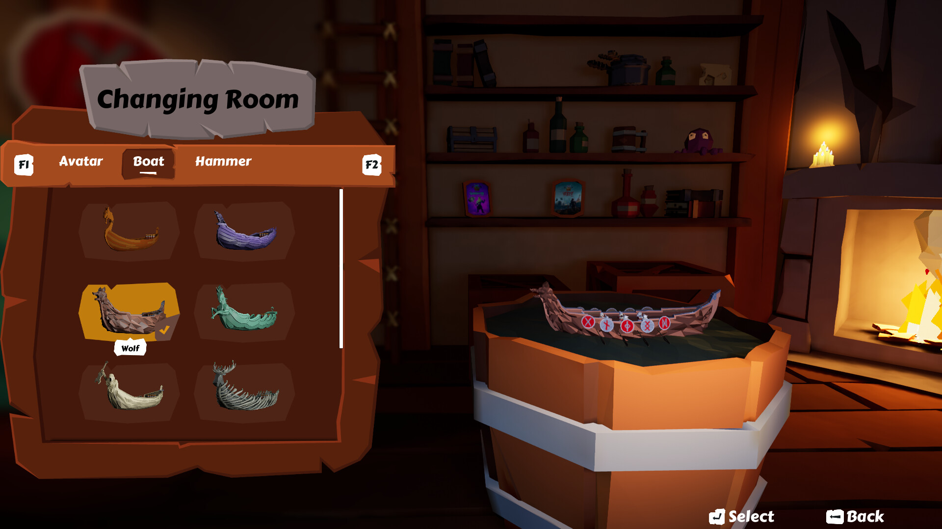 ss_9d014fd5ca61155255dca09008bcec33c67d6c67.1920x1080