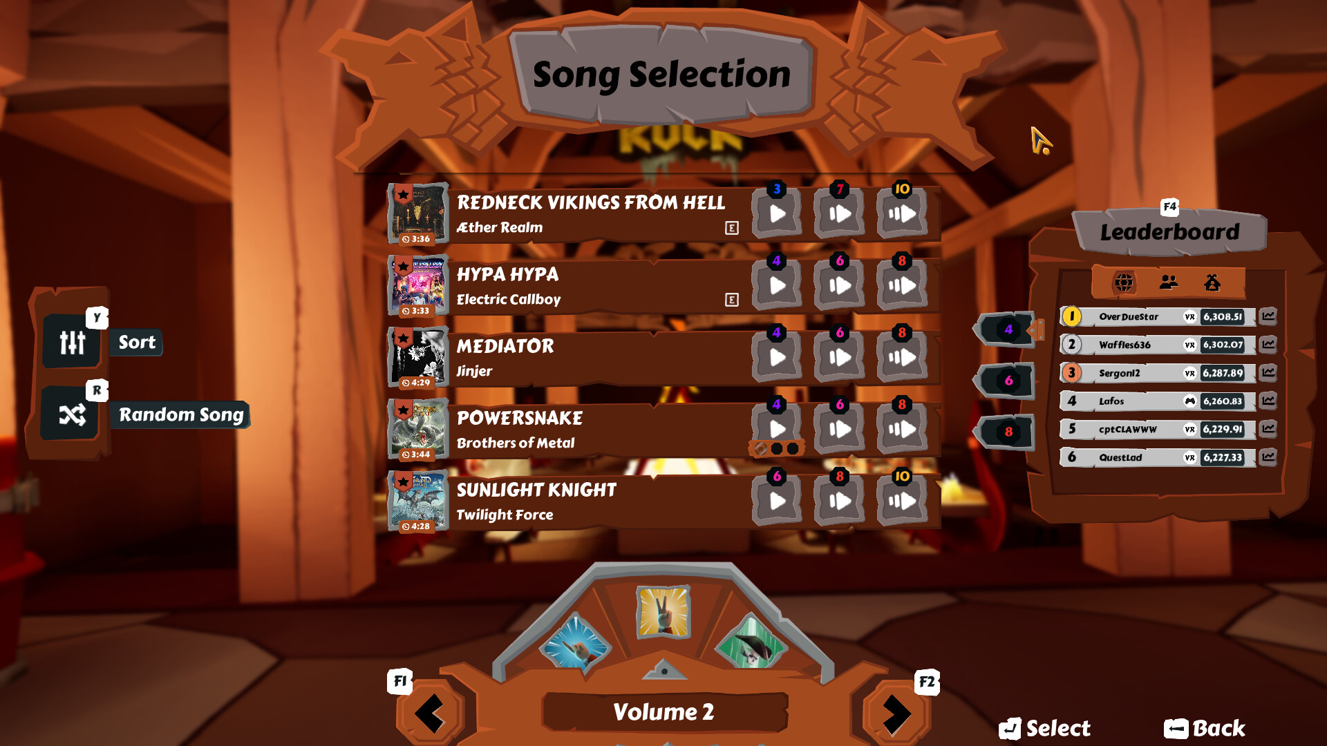 ss_9fef671d95c7faa357351e65f2da707efa577813.1920x1080