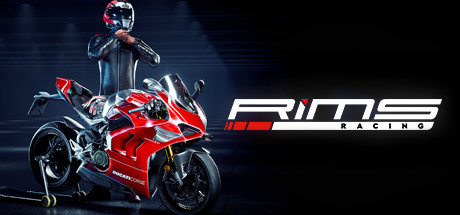 轮圈竞速/RIMS RACING v31.09.2021