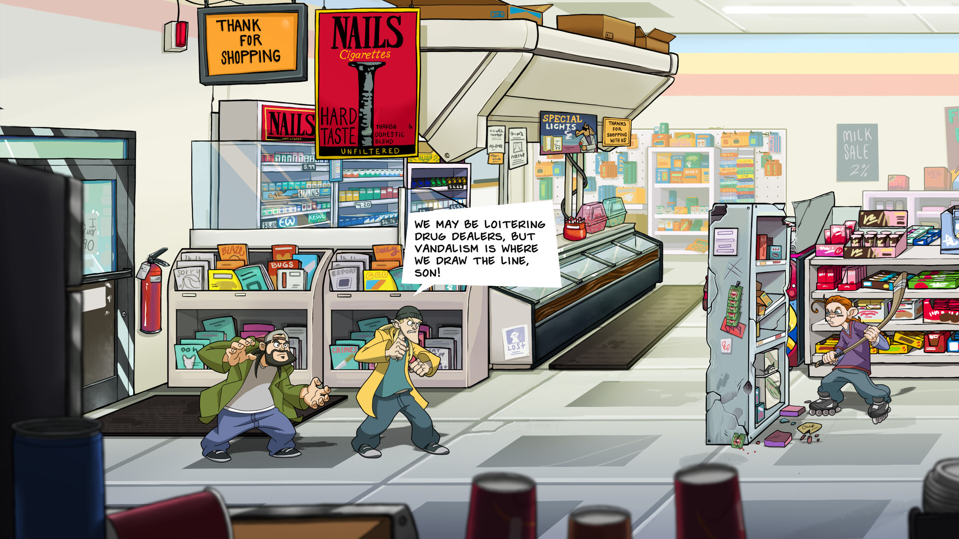 ss_c6bedfe75e02f2cb4470b843061541e5507b3ad1.1920x1080