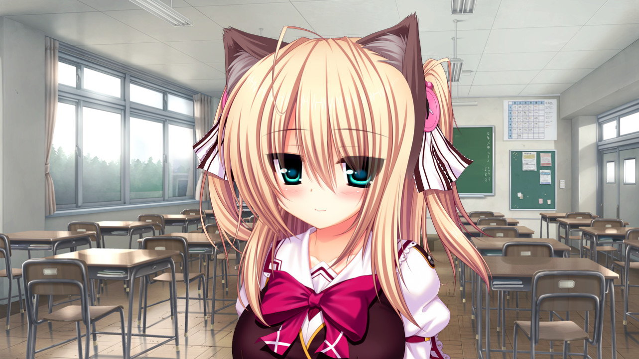 醋意乱流|奇妙补丁|STEAM版|7G大小|官方中文|存档|YAKIMOCHI STREAM 醋意乱流|奇妙补丁|STEAM版|7G大小|官方中文|存档|YAKIMOCHI STREAM