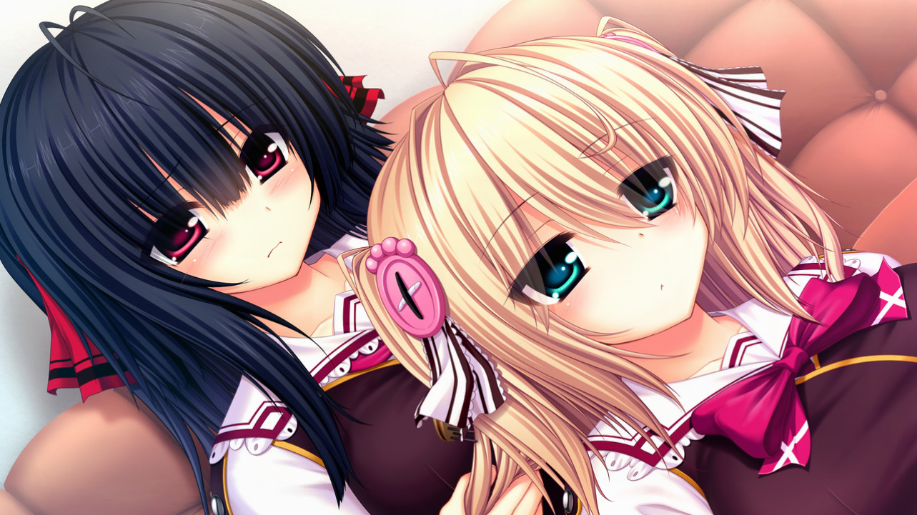 醋意乱流|奇妙补丁|STEAM版|7G大小|官方中文|存档|YAKIMOCHI STREAM 醋意乱流|奇妙补丁|STEAM版|7G大小|官方中文|存档|YAKIMOCHI STREAM