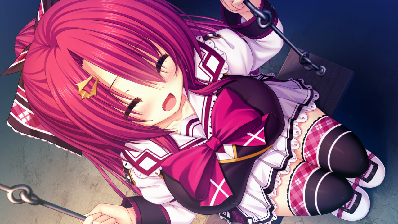 醋意乱流|奇妙补丁|STEAM版|7G大小|官方中文|存档|YAKIMOCHI STREAM 醋意乱流|奇妙补丁|STEAM版|7G大小|官方中文|存档|YAKIMOCHI STREAM