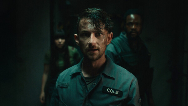 图片[7]-死亡重启（Dead Reset）免安装中文版下载-蒸汽游戏宝库 - 高质量Steam单机游戏下载站