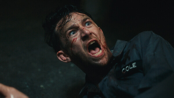 图片[14]-死亡重启（Dead Reset）免安装中文版下载-蒸汽游戏宝库 - 高质量Steam单机游戏下载站