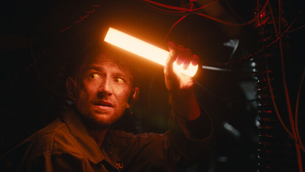 图片[12]-死亡重启（Dead Reset）免安装中文版下载-蒸汽游戏宝库 - 高质量Steam单机游戏下载站