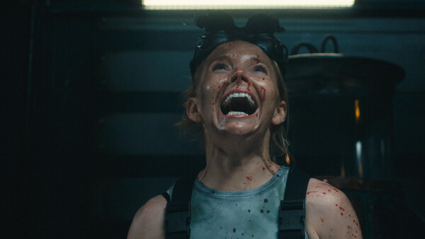 图片[10]-死亡重启（Dead Reset）免安装中文版下载-蒸汽游戏宝库 - 高质量Steam单机游戏下载站