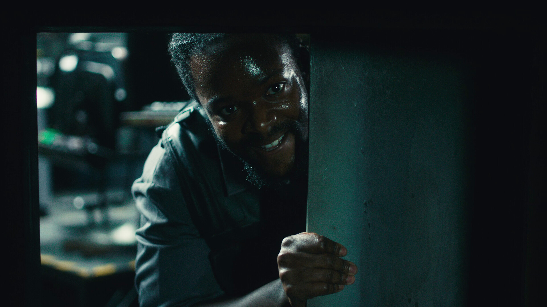 死亡重启|官方中文|支持手柄|Dead Reset - 15
