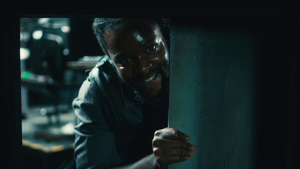 图片[15]-死亡重启（Dead Reset）免安装中文版下载-蒸汽游戏宝库 - 高质量Steam单机游戏下载站