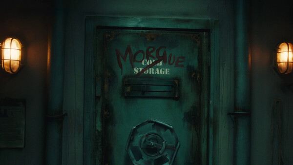 图片[17]-死亡重启（Dead Reset）免安装中文版下载-蒸汽游戏宝库 - 高质量Steam单机游戏下载站