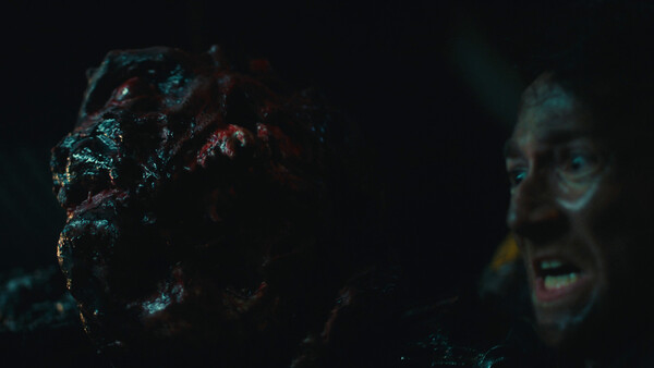 图片[13]-死亡重启（Dead Reset）免安装中文版下载-蒸汽游戏宝库 - 高质量Steam单机游戏下载站