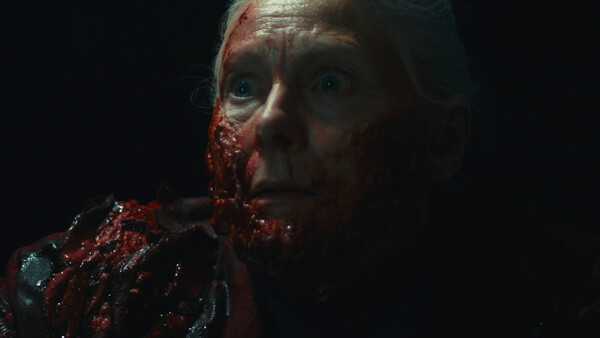 图片[8]-死亡重启（Dead Reset）免安装中文版下载-蒸汽游戏宝库 - 高质量Steam单机游戏下载站