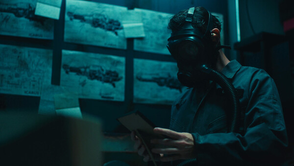 图片[9]-死亡重启（Dead Reset）免安装中文版下载-蒸汽游戏宝库 - 高质量Steam单机游戏下载站