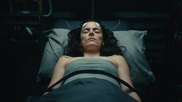 图片[16]-死亡重启（Dead Reset）免安装中文版下载-蒸汽游戏宝库 - 高质量Steam单机游戏下载站