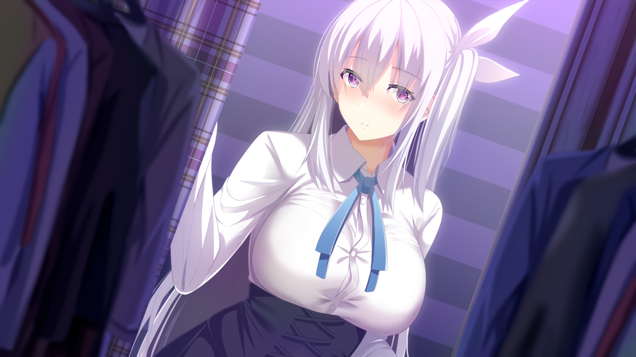 图片[7]-《日日夜夜》Build.5860132 [中文][0.85G]-极客游戏