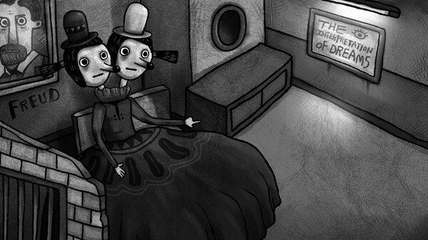 图片[5]-[安卓]怪物之家 steam移植版（官中）-无忧免费游戏网