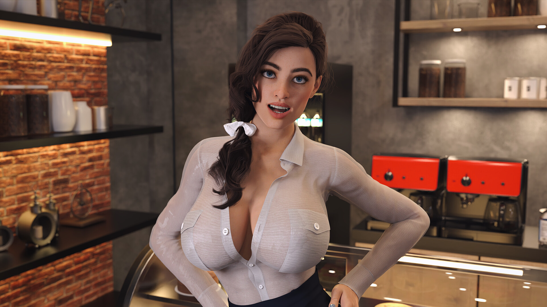 游戏截图 3