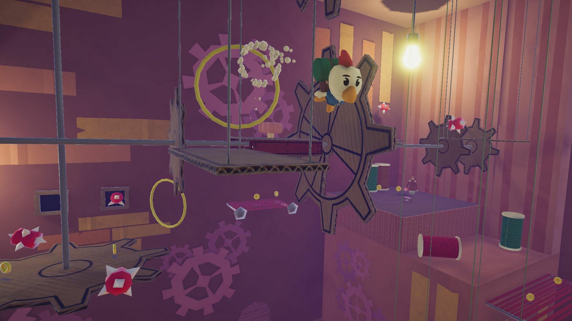 ss_5934571fc999356802c9928a118aec7238fc3aa9.1920x1080