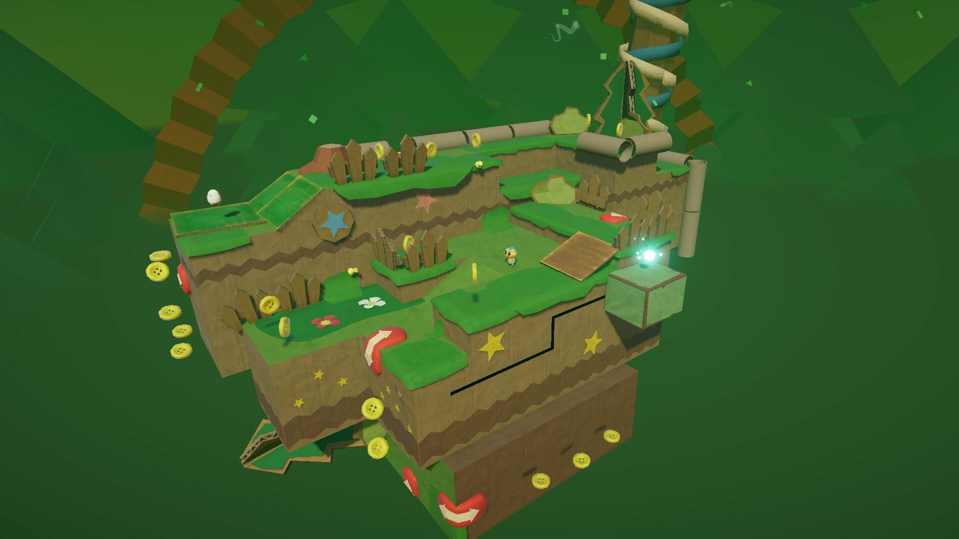 ss_ab27c4c16835e5a665d24f0a0e6ed81d75b87d60.1920x1080