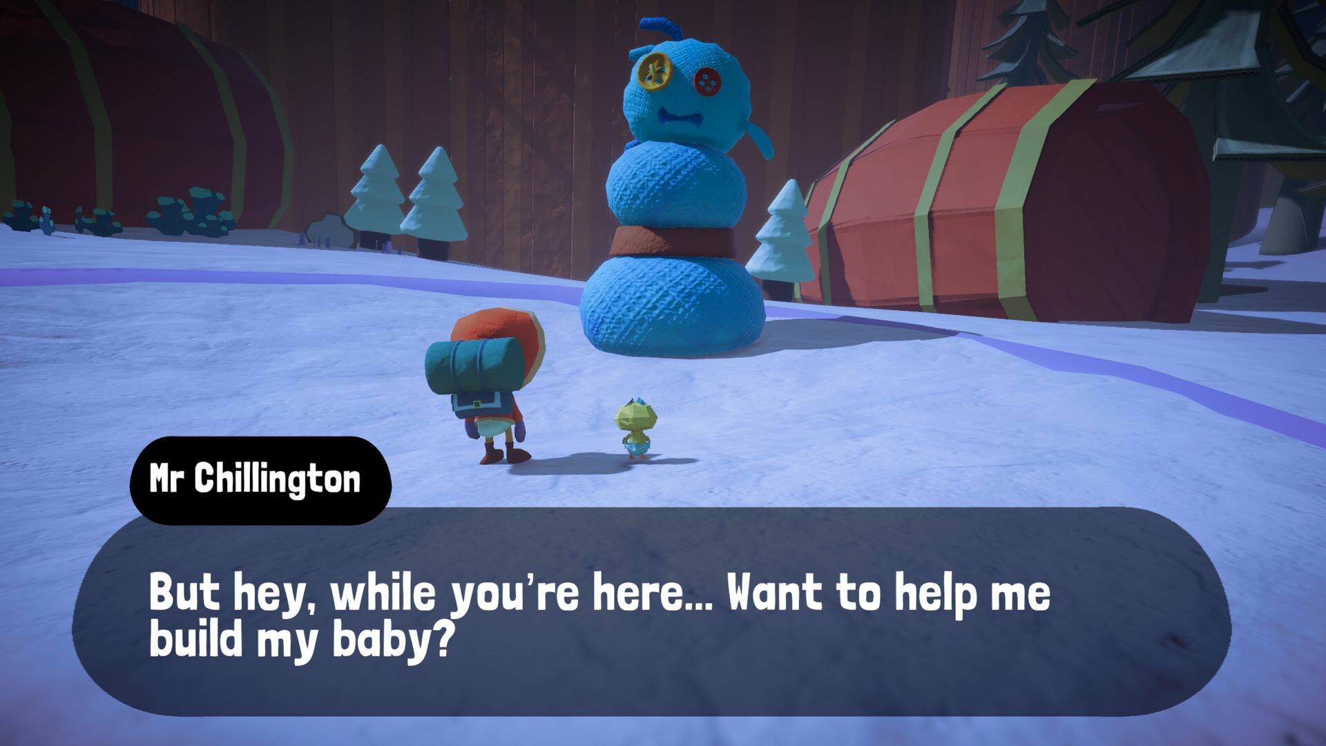 ss_d55878e90daf35b34f5766e607c328a55734b3a1.1920x1080