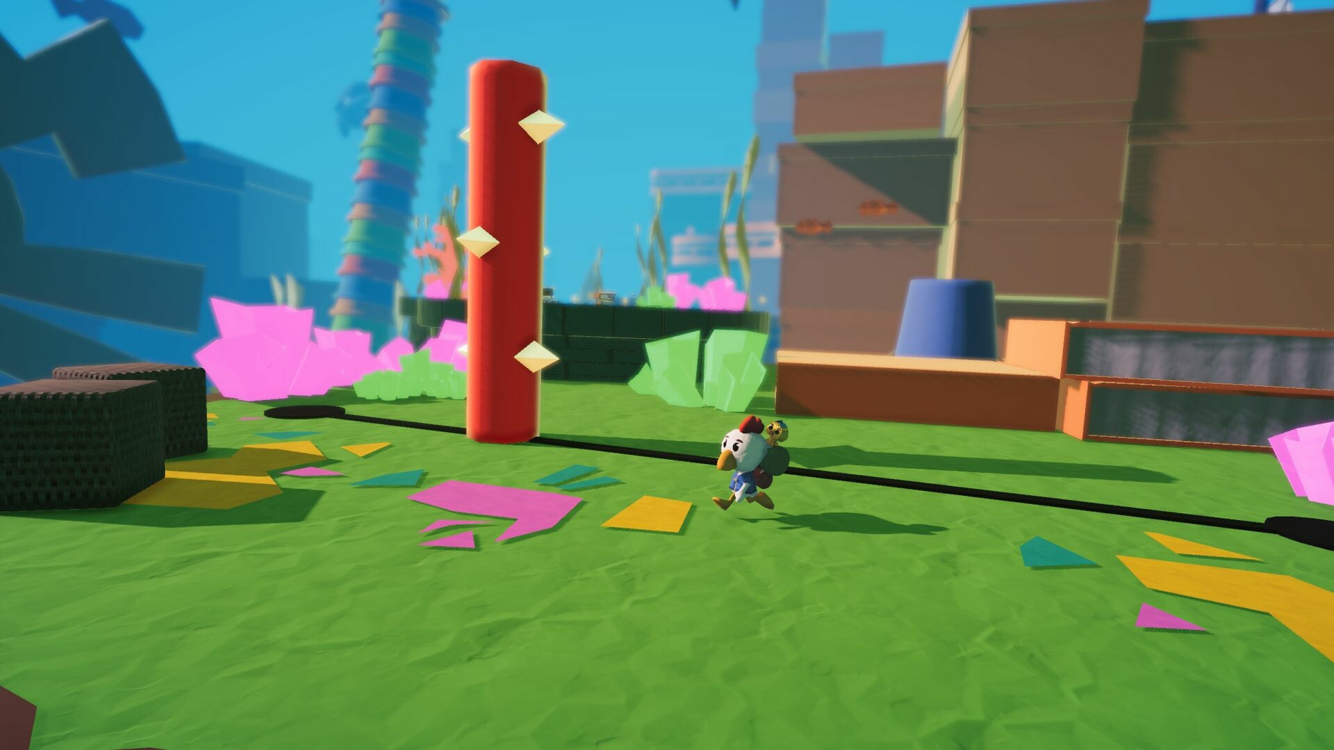 ss_ef4e977224b8cee779d271bf1ef140c4e48a8350.1920x1080