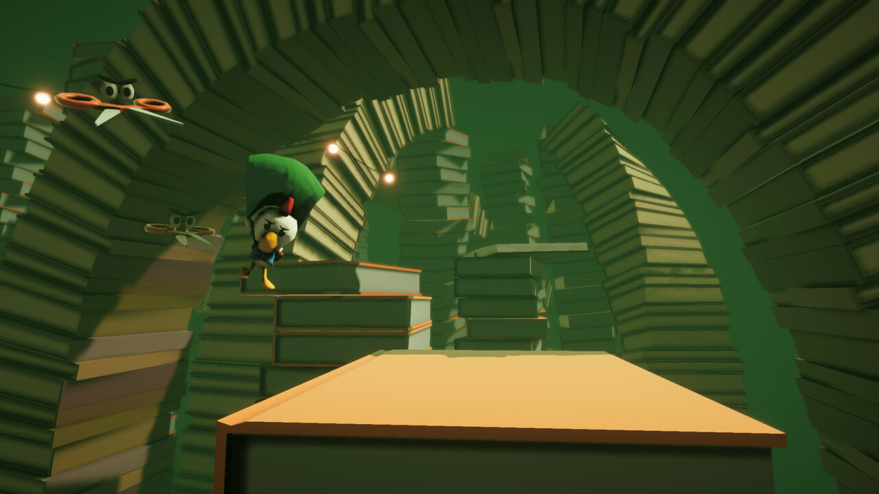 ss_a7b7b14f563932929460803ff5a86ff1daf0fd71.1920x1080