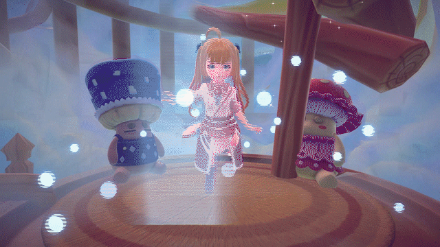 图片[23]|牧野之歌 Song Of The Prairie v1.3.102 集成全DLC -飞星（官中）|飞星游戏网 - 高质量单机游戏网盘下载站 | 免费Steam资源