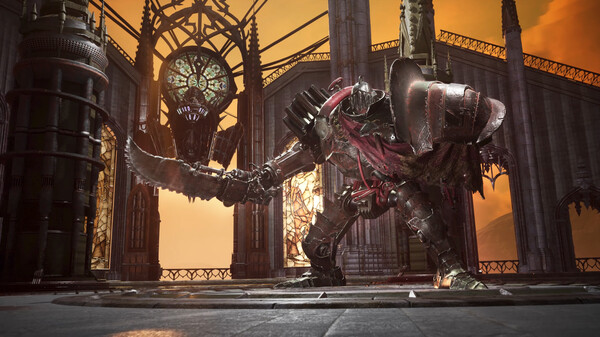 图片[8]-舍伍德侠盗团 Gangs of Sherwood v1.7.268191 赠修改器 -飞星（官中）-蒸汽游戏宝库 - 高质量Steam单机游戏下载站