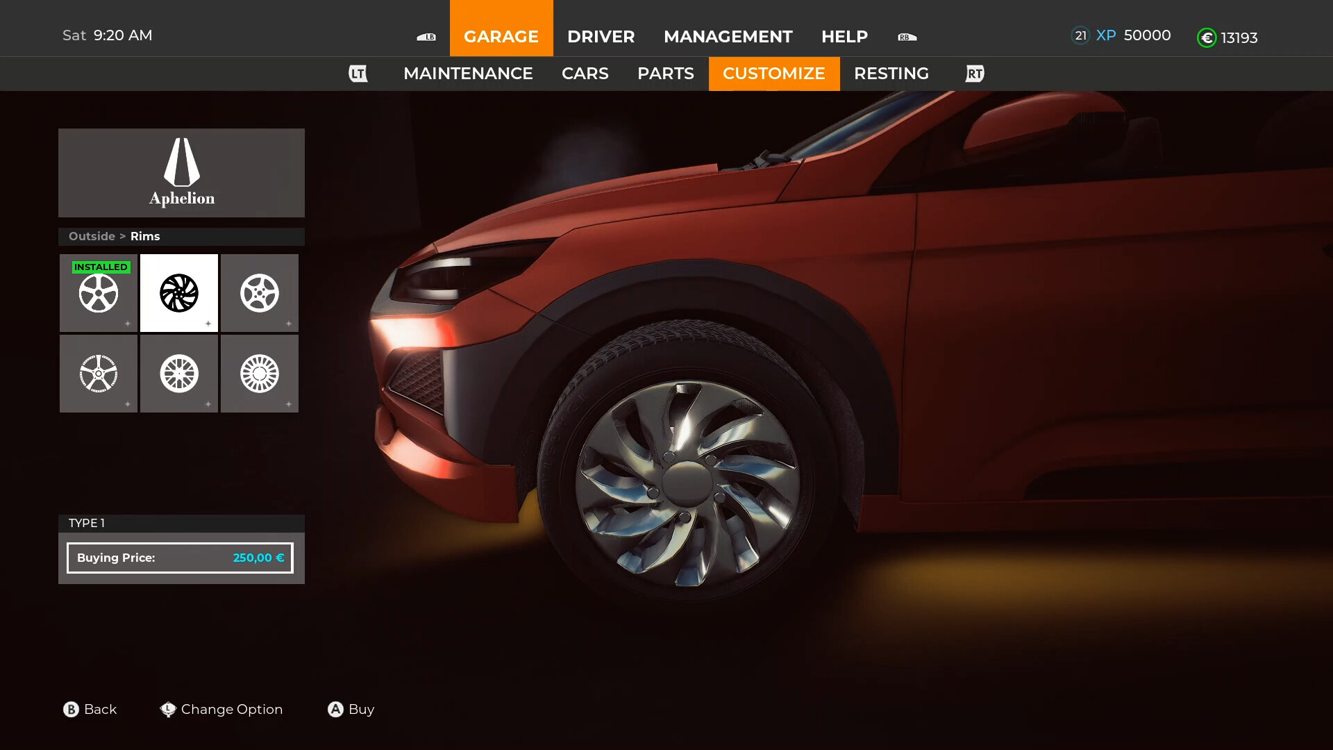 ss_09b2a620740a6267b13df91b36ce028e53298bac.1920x1080