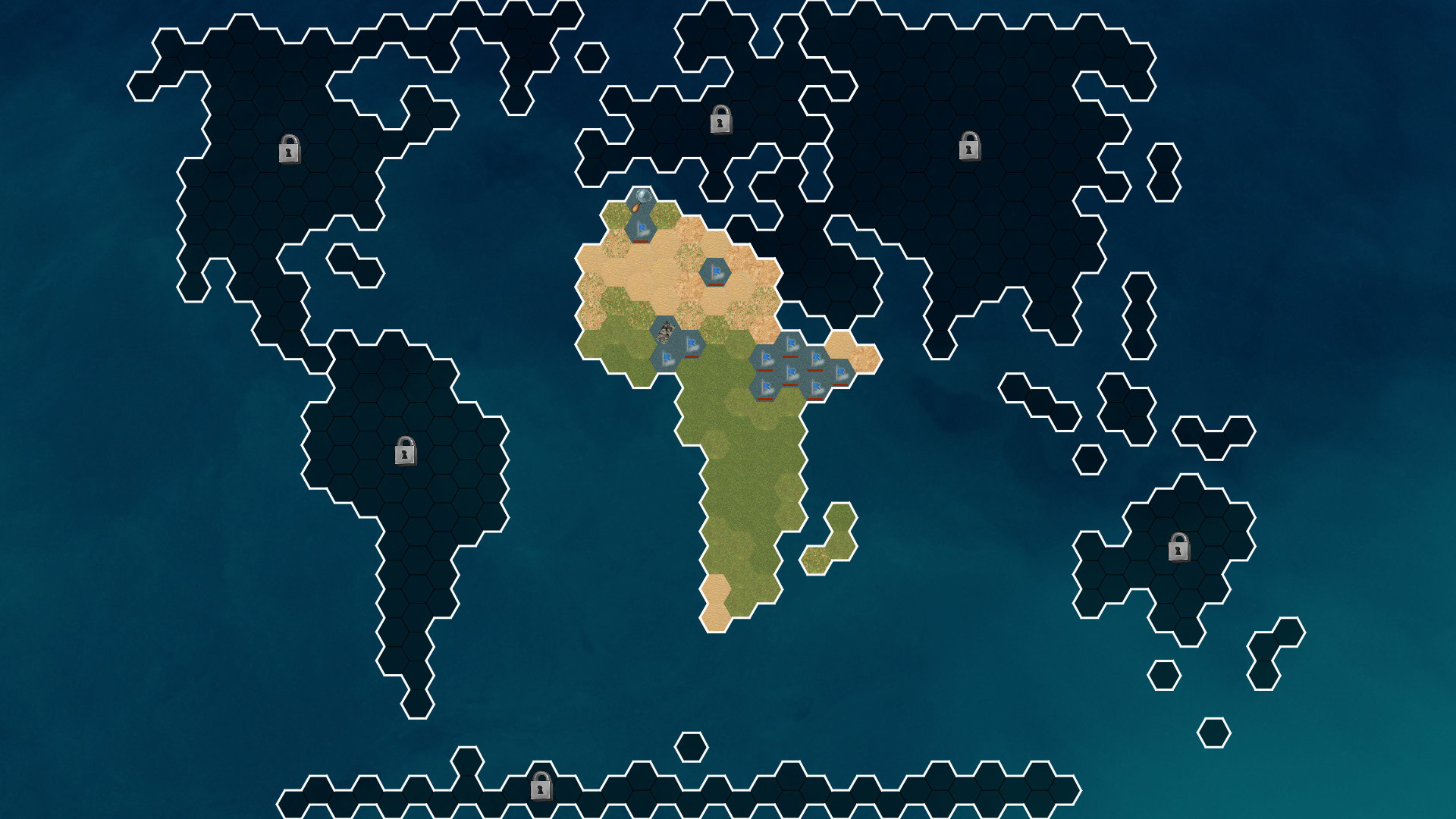 1662872294419619.jpg