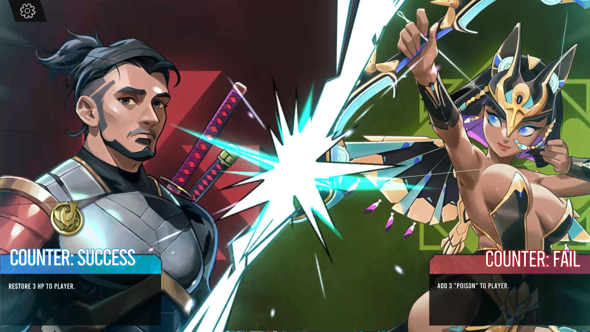 追寻者联盟：英雄之旅|Seekers Alliance: Hero’s Journey|Build.25454033|官方中文|容量3.1G插图9APXGAME