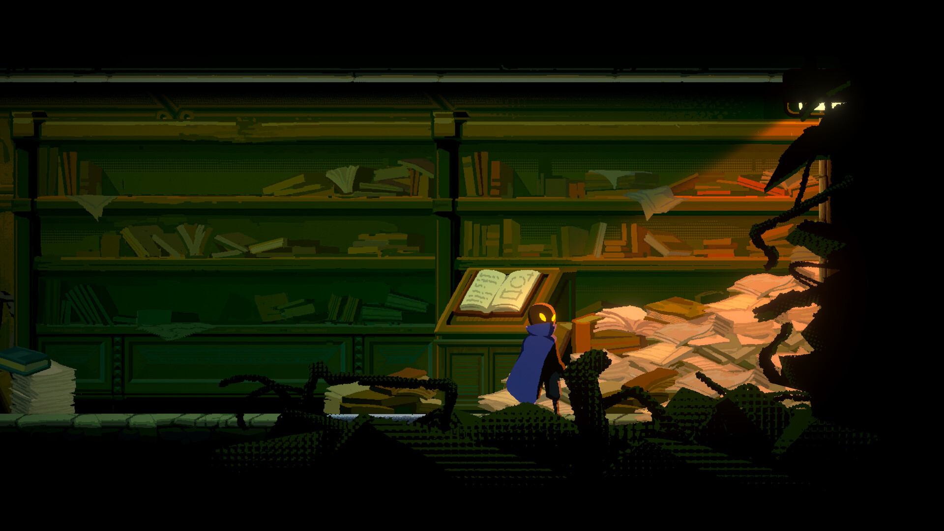 ss_3b2fd7cd82876b116dddab59978a83c766282972.1920x1080