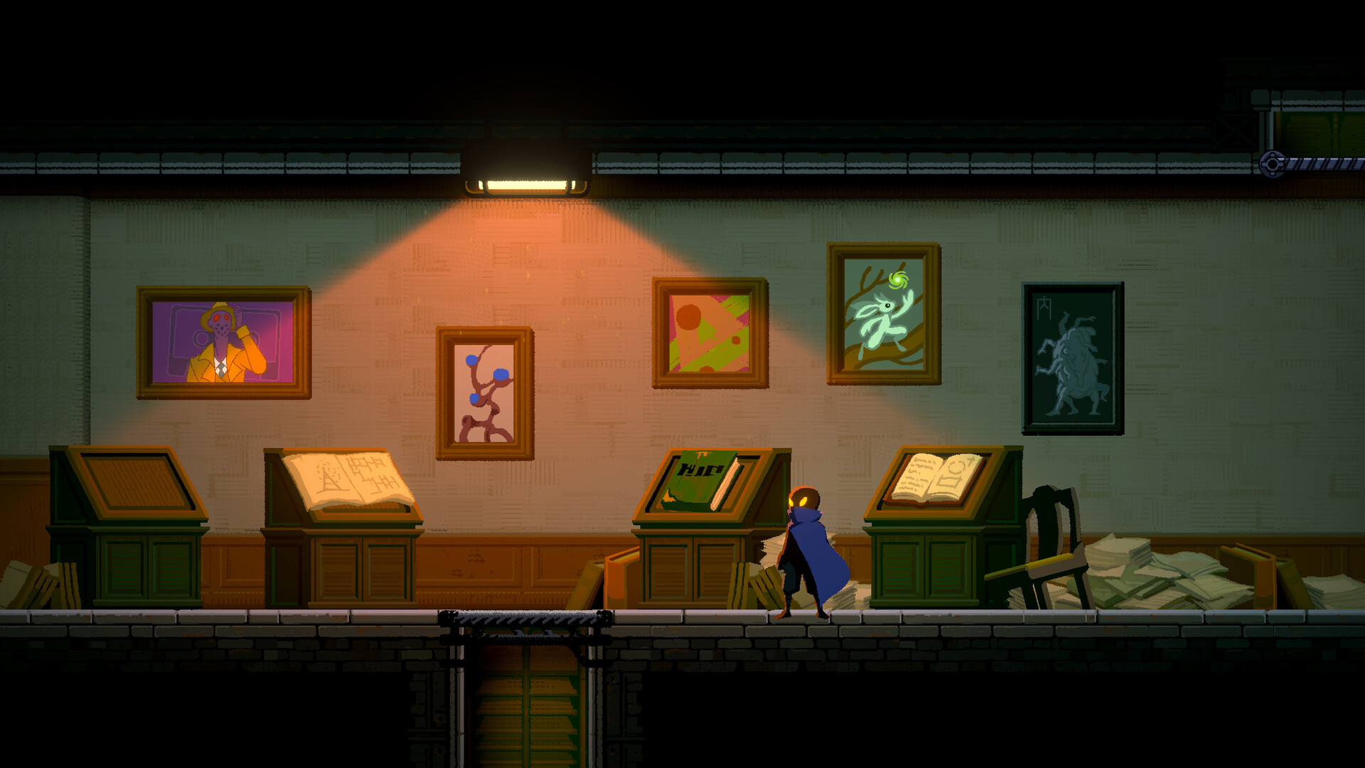 ss_8c22d53855f8f85610960f5ac511f6d5d12b6dc7.1920x1080