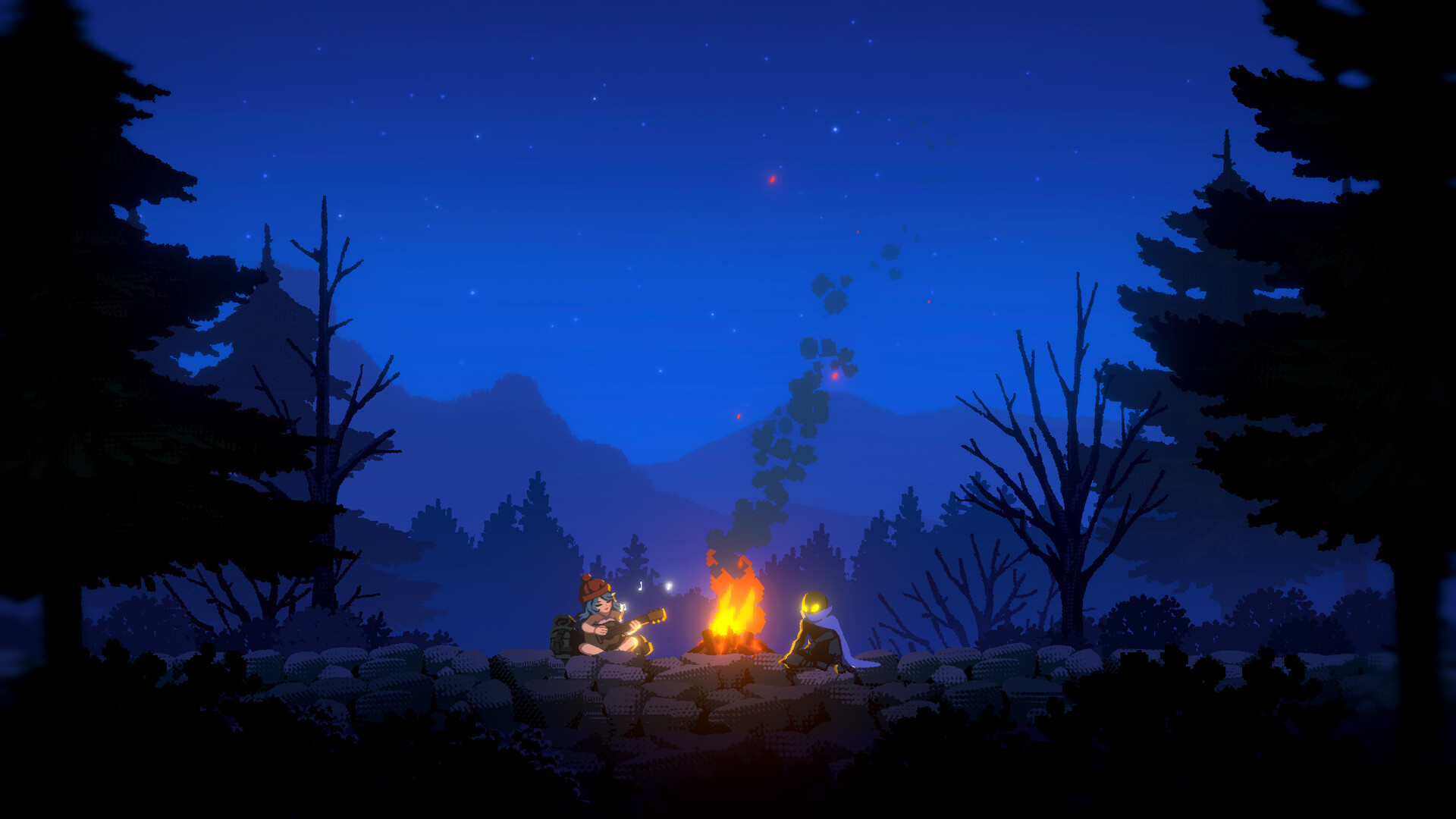 ss_af138df6b3153617a81f5005707604281f428b02.1920x1080