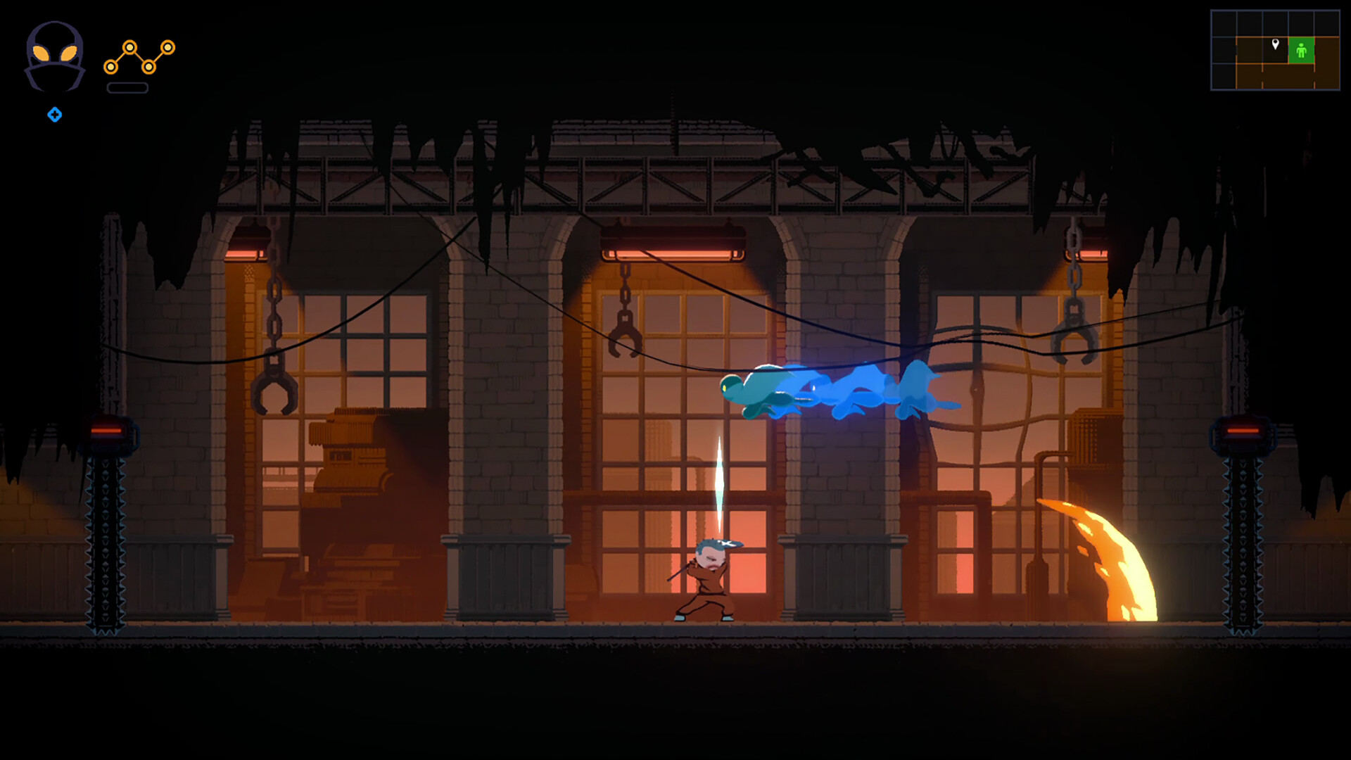 ss_fe7d79a2ccda9702f26b69c5c34c722046fd6dbb.1920x1080