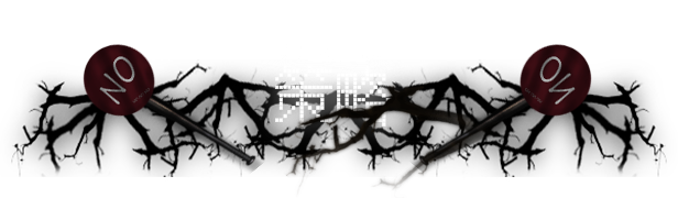 逃离僵尸世界|Infected zone 感染之地最新版官方中文免费下载-图片4