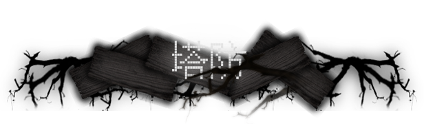 逃离僵尸世界|Infected zone 感染之地最新版官方中文免费下载-图片6