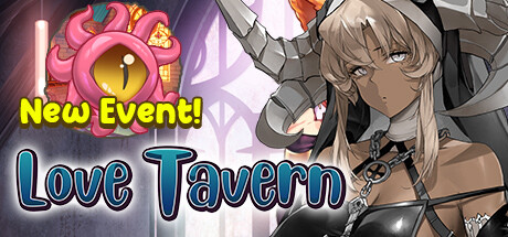 【简中】Love Tavern Achievement V2.1.2.007正式版+R18