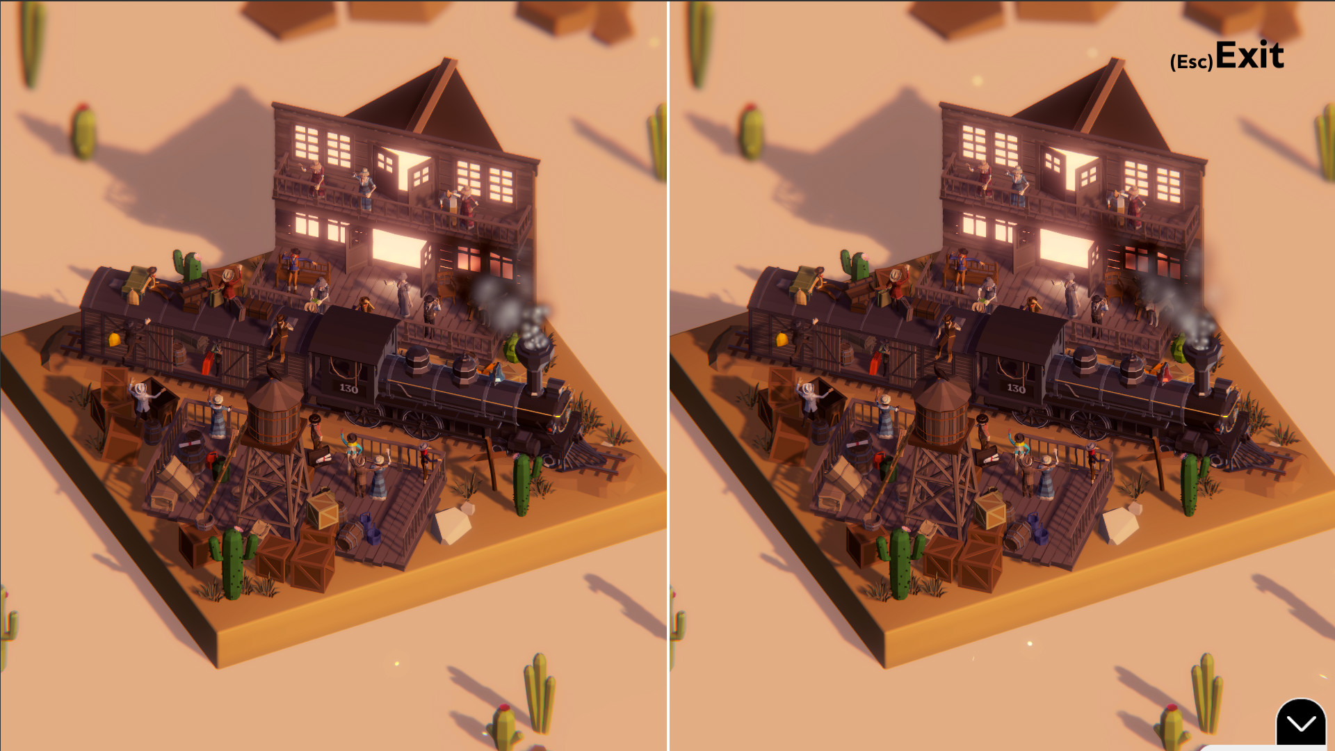 3D找茬|官方中文|Tiny Lands - 7